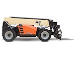  JLG 1055_1